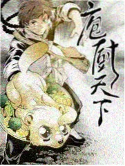 声优访谈与配音幕后