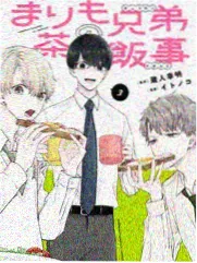 甜点部日常 泡面番免费看